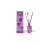 Désodorisant Mikado Moras 40ml de The Fruit Company