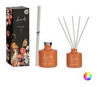 Désodorisant Mikado Tiges 100 ml Canelle G