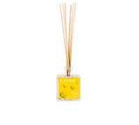 Désodorisant mikado VANILLE 95 ml
