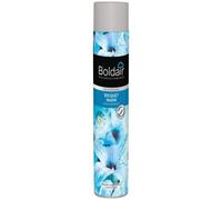 Désodorisant parfumant parfum bouquet marin 750 ml