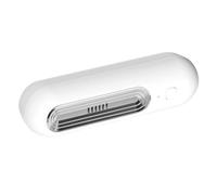 Désodorisant pour Réfrigérateur,Absorbeur d'Odeurs de Frigo,Désodorisant pour pièce | pour cuisine, maison, garde-manger, placard, réceptions, vacances, Noël, divertissements à