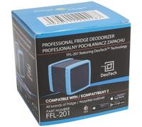 Désodorisant pour réfrigérateur Filter Logic DeoTech FFL-201