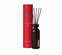 RITUALS The Ritual Of Ayurveda diffuseur d'huiles essentielles avec recharge 70 ml