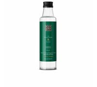 Désodorisant Rituals The Ritual Of Jing 250 ml