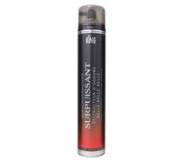 Désodorisant surpuissant King Belle Belle Belle 750 ml