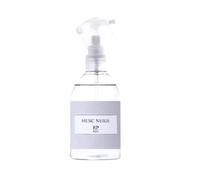 Désodorisant textile en spray - Musc Neige - Rp Parfums
