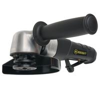 Desoutter RODCRAFT Meuleuse d'angle pneumatique RC 7173 Ø 125 mm - 8951000212