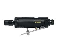 Desoutter Rodcraft Meuleuse De Tige Pneumatique Rc 7009 30.000 Min-1 - 8951000274