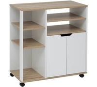 Desserte de rangement Eat Up 85 cm 5five