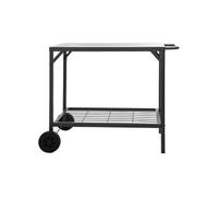 NEKA - Plancha 90 x 58 x 75