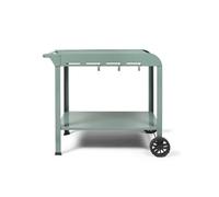 Desserte kaki 91.5x50.2x80cm - Livoo - GS168V -