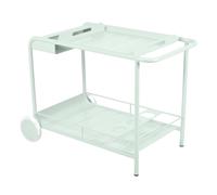 Desserte mobile Luxembourg LxWxH 91x49x67cm