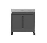 Desserte plan de travail Barbecook Buddy