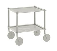 Desserts mobile Flow 57,4x56,8x41,8cm WxHxD 57,4x56,8x41,8cm