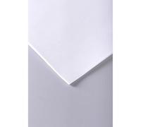 Dessin Croquis rame 100F A4 70g