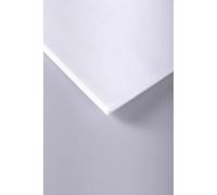 Dessin Croquis rame 250F A3 120g