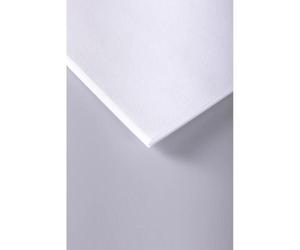 Dessin Croquis rame 250F A3 120g