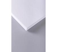 Dessin Croquis rame 250F A3 160g