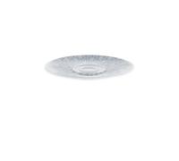Dessous combiné Synergy Geometric de 17 cm