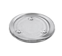 Dessous - De - Bouteille, 10cm Ø, 0,7cm, Intérieur Ø7,5cm