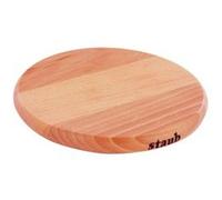Dessous de plat aimanté rond 23cm Staub 41190742 G