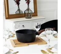 Cook Concept – Dessous de plat KA2137 – Extensible en bambou – Beige