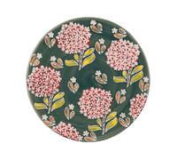 Table Passion – Dessous de plat – COTTAGE – en grès