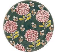 Table Passion – Dessous de plat – COTTAGE – en grès