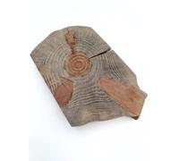 Dessous de Plat en Bois Massif, Plateau Apéritif en Bois Brut, Plateaux de Service en Bois Naturel, Planche Rustique, Planche Apéro Artisanale, Fait à la Main en France, Massif, winfox777