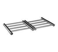 JJA 115178 Dessous de Plat Extensible