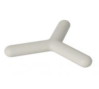 Dessous de plat FLIP, crème, Blomus