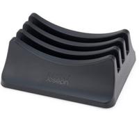 Dessous de plat JOSEPH JOSEPH Space à couvercles 3 emplacements