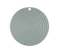Dessous-de-plat Le Creuset 42404207170000 Sea Salt