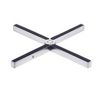 Dessous de plat MISTER X, pliable, WMF