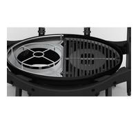 Dessous de plat réversible pour Sportsman 2