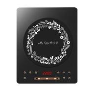 Dessous de plat rond en silicone résistant à la chaleur, dessous de plat antidérapant en silicone | Tapis chaud en caoutchouc pour micro-ondes, dessous de plat rond en silicone pour cuisine résistant
