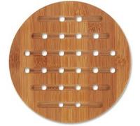 Dessous de plat rond Kian 20 cm