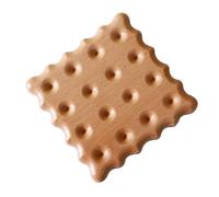Dessous de Verre en Bois Tapis Isolant antidérapant pour café, sous-Verres
