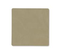 LIND DNA Dessous de verre Nupo square Herbal dust