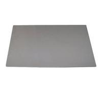 Dessus bac a legumes clayette verre 325x521 pour refrigerateur arthur martin electrolux faure - 9027444 G