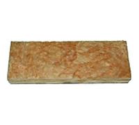 Wolf isolation thermique supérieure à l'intérieur 1615435 pour (C/F)NG-29/35