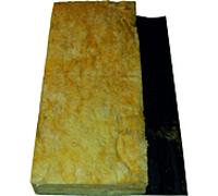 Bloc moulé d'isolation thermique Wolf au-dessus de 1626062 pour NG-31E-110