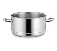 Dessus pour Couscoussier Inox de 6.3L à 20L Pujadas inox G