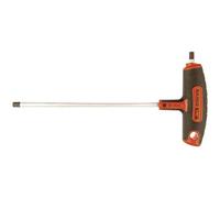 Dest. Hex Mango T 4X150