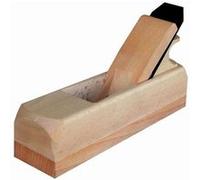 Déstock Outifrance - Rabot bois largeur fer 44 mm - 10820 G