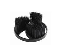 Déstockage - Brosse de jardin rotative pour multi brosse
