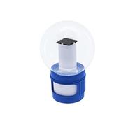 Bestway Flowclear Diffuseur de Produits Chimiques à led Solarsphere