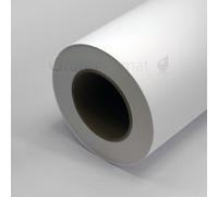 Déstockage Film Polypropylène Mat Adhésif 320µ 1067 mm x 30 m