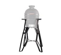 DESTOCKAGE - Stand support pour Kamado The Bastard Urban Compact