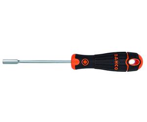 Destor. Bahcofit Stecke 10X150